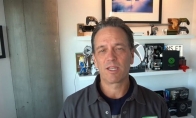 Xbox boss Spencer: There is no need to stop the game from logging onto other platforms
