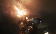 Microsoft asks foreign aid PCF to assist in the development of "Gears of War: Incident Day"