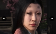 Ubisoft forced the removal of "Assassin's Creed" criticism video, removed 7 times