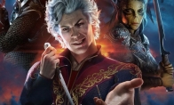 Larion Distribution Director: Steam should support reward developers