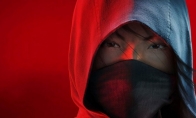 Assassin's Creed: Shadow's early design is similar to "The Soul of Tsushima"