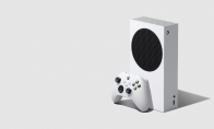 Spencer says it won't give up hard requirements for the Xbox Series S