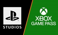 MLB Major League Baseball 25 will not be available on XGP for the first time since 2021