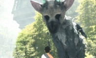Yoshida Shuhei: "The Last Guardian" cannot be published in the hands of other publishers