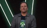 Spencer: Continuous innovation!I want to do a lot of things for Xbox before I retire