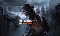 The player won!"Marvel Spider-Man 2", "My Last 2", "God of War 5", etc. no longer require