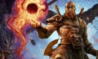 Blizzard investigates the reputation of players in the seventh season of Diablo 4