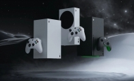 Xbox Q2 revenue fell 7% and hardware sales plummeted 29%