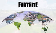 Epic Games will soon upgrade the Fortnite server and add new nodes