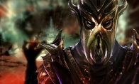 The core screenwriter of the "Elder Scrolls" series admitted that the Dragon Poker setting has been abused