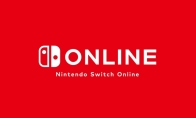 Prices of Nintendo Switch Online in some countries in South America rise