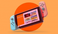 Nintendo eShop Japanese server no longer accepts foreign bank cards and PayPal payments