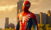 Optimization is too bad!"Marvel Spider-Man 2" Steam Chinese area is mostly negative reviews