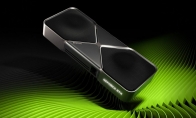 Scalpers are sold at sky-high prices!RTX 5090 on eBay costs up to $9,000