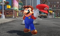 Did the strongest legal department lose?Nintendo loses in a trademark dispute in South America