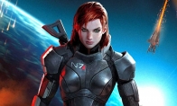 News says BioWare has halved its developers in two years
