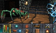 Former "The Elder Scrolls" co-creator believes that the current RPG is too linear