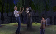 "The Sims 2" has a significant problem of frequent collapses, and Steam's comments are mixed