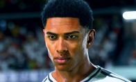 "EA Sports FC 25" The problem of the ultimate team's forced retreat has finally begun to be solved