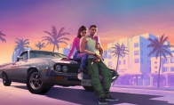 Former R-star developer says "GTA6" can be played from beginning to end.