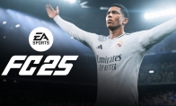 EA acquires TRACAB tracking technology to create a more accurate sports gaming experience