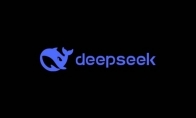 DeepSeek sentences up to 20 years in prison