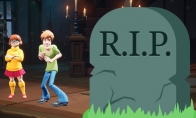 After Warner Battle announced the suspension of servers, the game director posted a message saying he was deeply saddene
