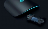 Former SIE CEO: PS6 still has the potential to retain optical drive