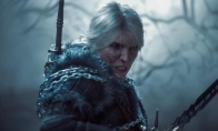 Director of Save the Kingdom of Heaven 2 reveals: "The Witcher 4" is in development dilemma due to Unreal 5 en