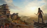 "Assassin's Creed: Shadow" PC version may exceed 100GB. Is your hard drive sufficient?