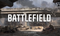 Faced with the competition from "GTA6" and "Borderlands 4", EA says the new "Battlefield"