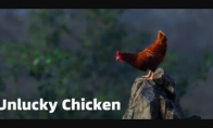 The game "Digging the ground and seeking promotion" of "Chicken You Too Mold" has been officially la