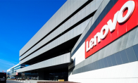 Lenovo releases DeepSeek all-in-one solution to support training of large models with 100 billion parameters