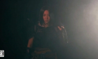 "Assassin's Creed: Shadow" live-action promotional video, the male and female protagonists are restored w