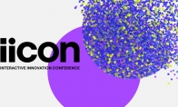 ESA hosts the first interactive innovation conference Iicon Microsoft, Sony, and Nintendo all attended