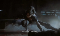 "The Last of Ming Dynasty: The Feather of the Abyss" brand new trailer, background world view animation apprec