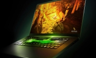 RTX 5080 laptop version 3DMark running score exposed, improvement limited