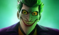 Warner Battle released a quality update patch, but it seems too late