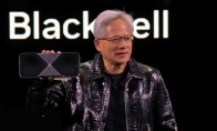 RTX 50 graphics card has black screen and bricked?Nvidia says it is under investigation and may be related to the driver