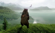Yoshida Shuhei reveals why "Wild" is cancelled: too big ambitions