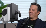 According to T2's financial report, the annual sales of Xbox Series consoles are only 2 million units?