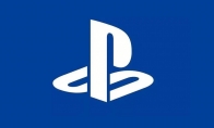 Sony compensates for PSN downtime: all PS+ members extend 5 days