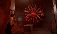ARPG "Federation: The First Show" is on Steam, created by former Ubisoft COD elite