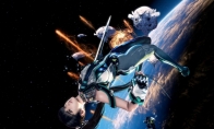 ShiftUp actively develops the PC version of "Star Blade": Many people are waiting to buy it