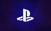 PC Gamer: PSN downtime proves that PC players boycott PSN is right
