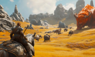 High-quality imitation and inferior games such as "Monster Hunter" are removed from the shelves. PS Store may