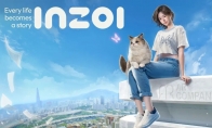 Korean Sims "inZOI" ghost system introduction: It's very exciting