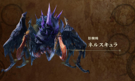 "Strange Hunter" Shadow Spider Baby Returns, Players Hot to Discuss the Importance of Spider-phobia Mode