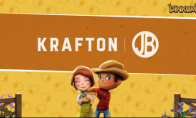 KRAFTON obtains global distribution rights for Dinkum