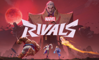 Due to strong dissatisfaction with players "Marvel Contest" announced the cancellation of mid-season ranking r